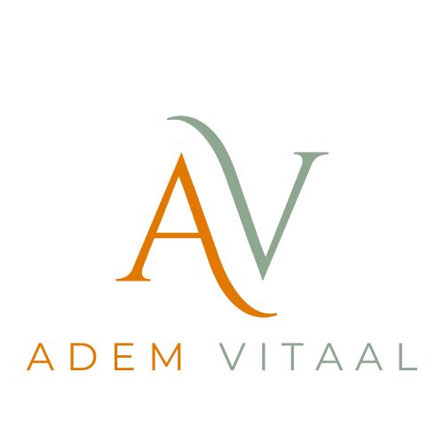 Adem Vitaal logo